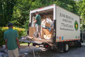 Best Hoarding Cleanup in Medina, MN